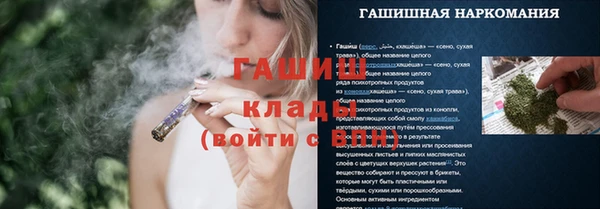 spice Вяземский