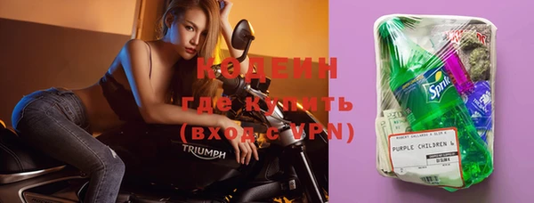 spice Вяземский