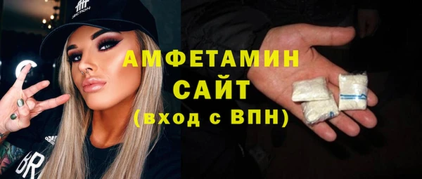 гашик Вязьма