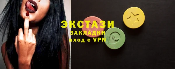 гашик Вязьма
