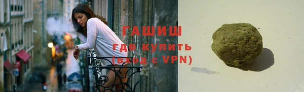 гашик Вязьма
