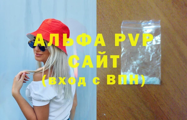 гашик Вязьма